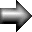 arrow.GIF (615 bytes)