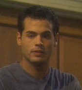 Nikolas Cassadine